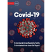 Covid 19 - Covid-19 (Te Kiribati)