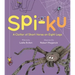 Spi-Ku: A Clutter of Short Verse on Eight Legs