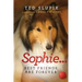 Sophie...Best Friends are Forever