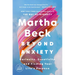 Beyond Anxiety: Curiosity, Creativity, and Finding Your Life's Purpose