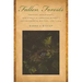Fallen Forests: Emotion, Embodiment, and Ethics in American Women's Environmental Writing, 1781-1924