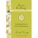 Experiencing God's Presence