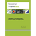 Formation of Ferroelectricity in Hafnium Oxide Based Thin Films