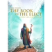 Dark Titan's The Book of The Elect: Special Edition