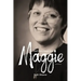 And Then There Was Maggie