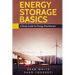 Energy Storage Basics: A Study Guide for Energy Practitioners