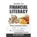 Money Banking Credit The Secret to Understanding Finances