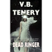 Dead Ringer