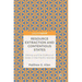 Resource Extraction and Contentious States: Mining and the Politics of Scale in the Pacific Islands