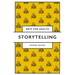 Storytelling