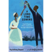 A Long Time Coming: A Lyrical Biography of Race in America from Ona Judge to Barack Obama
