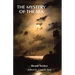 The Mystery of the Sea