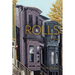 Rolls