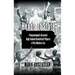 Heads of State: Pennsylvania's Greatest High School Basketball Players of the Modern Era