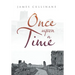 Once Upon a Time