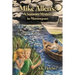 Mike Allen's: A Summer Mystery in Manasquan