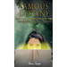 Famous' Destiny The Monster In The Forest