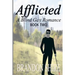 Afflicted II