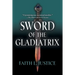 Sword of the Gladiatrix