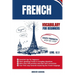 French Vocabulary For Beginners: Easy French Step-by-Step - A.1.1 Level