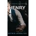 The Evangeline Series: Henry