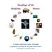 Readings of the Medicine Moons: Native American Lunar Astrology