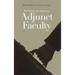 Best Practices for Supporting Adjunct Faculty