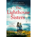 The Lighthouse Sisters