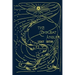 The Compleat Angler - Legacy Edition: A Celebration Of The Sport And Secrets Of Fishing And Fly Fishing Through Story And Song