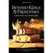 Beyond Kings and Princesses: Governments for Worldbuilders