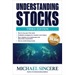 Understanding Stocks