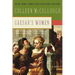 Caesar's Women