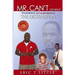 Mr can't get right.: The journey is just as important as the destination.