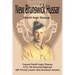 New Brunswick Hussar: Corporal Harold Jorgen Skaarup, G753, 5th Armored Regiment (8th Princess Louise's New Brunswick Hussars)