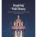 Inspiring Walt Disney: The Animation of French Decorative Arts at the Wallace Collection