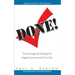 Done!: Time Management Strategies for Regaining Command of Your Day