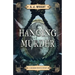 Hanging Murder