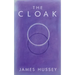 The Cloak: A Spiritual Journey in 18th Century Italy