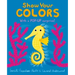 Show Your Colors