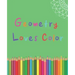 Geometry Loves Color: Enjoy drawing and coloring 30 different geometric designs, 7.5" x 9.25", 124 pages