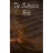 The Kabbalistic Bible According to the Zohar, Torah, Talmud and Midrash
