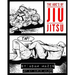 The ABC's of Jiu-Jitsu