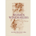 Women Winemakers: Personal Odysseys