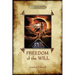 Freedom of the Will