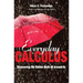 Everyday Calculus: Discovering the Hidden Math All Around Us