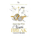 Before the Vows Break: Tales of Triumph
