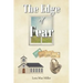 The Edge of Fear