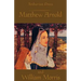 Arthurian Poets: Matthew Arnold and William Morris