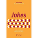 Jokes: Have a Laugh and Improve Your English