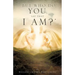 "But who do you say that I am?"